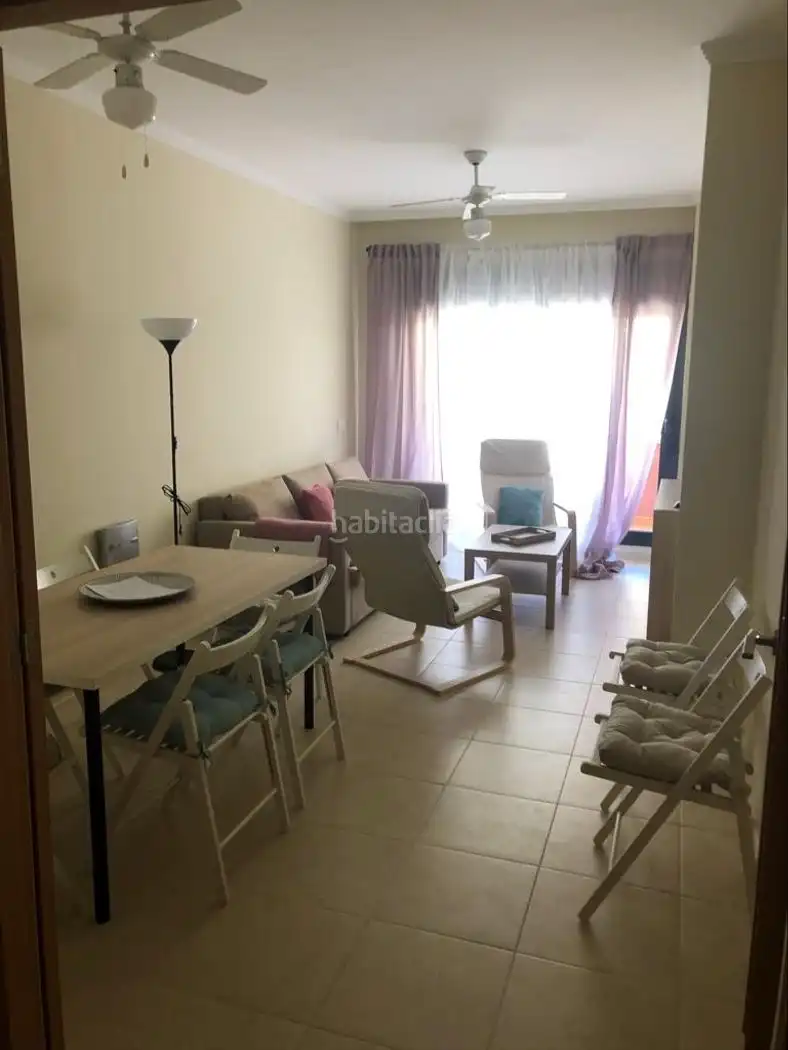 Appartement avec piscine à louer à Calle Mar Cantabrico 3, imagen 3