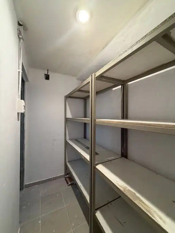 Dúplex en venta en Calle Vicente Jove, El Natahoyo