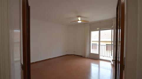 Photo 3 of Flat to rent in Calle Sant Joan, Centre Vila, Barcelona