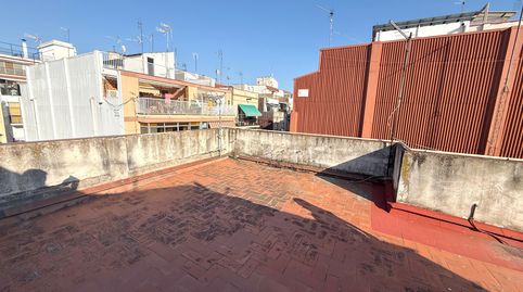 Foto 3 de Edificio en venta en Carrer Llobregat, La Torrassa, L'Hospitalet de Llobregat