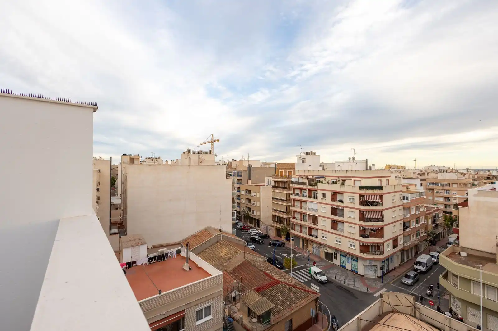 Apartament amb ascensor en venda a N/A, imagen 18