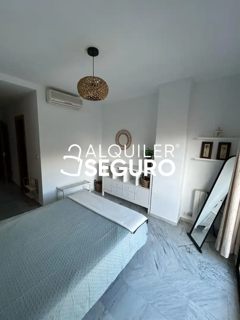 Flat with pool to rent in Periodista Alberto Machado Cayuso, imagen 39