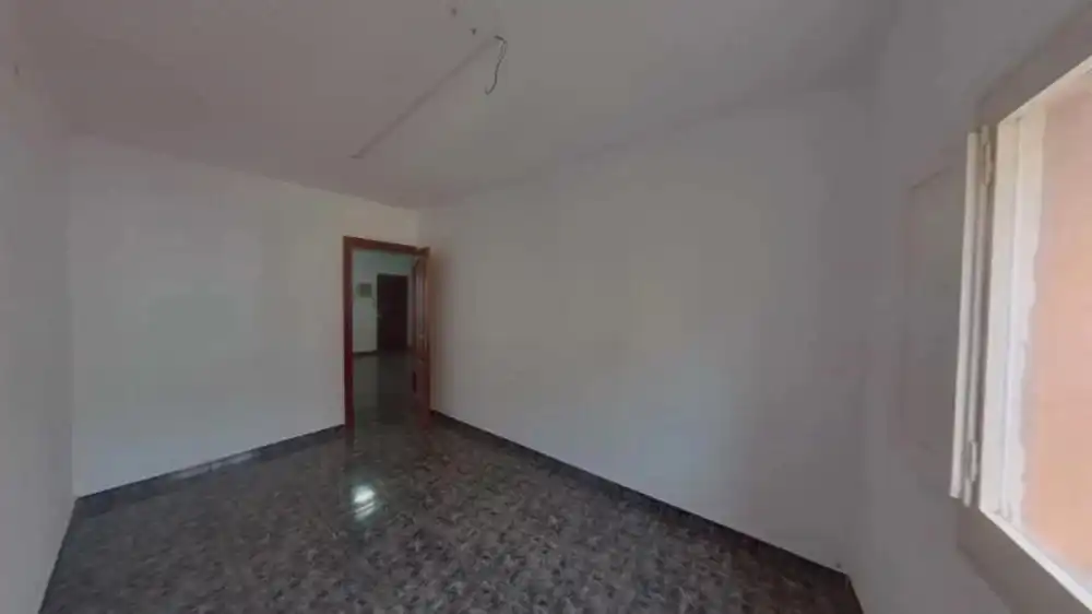 Piso en venta en Carrer de la Garrotxa, imagen 13