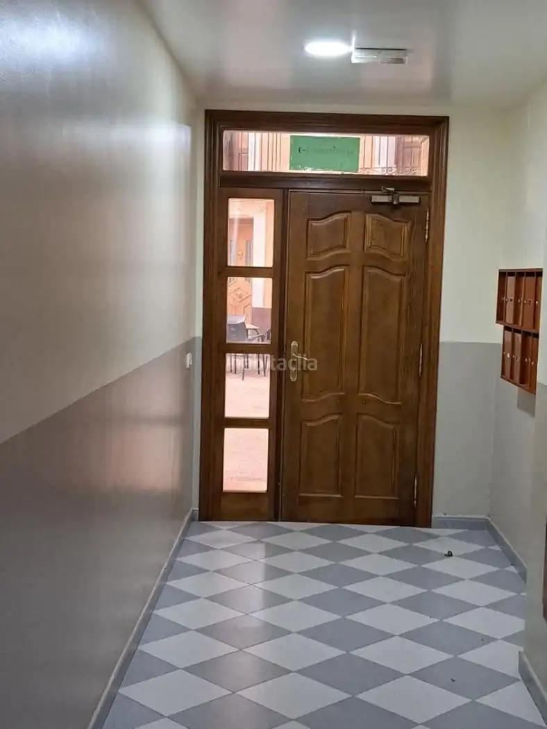 Wohnung zum Verkauf in Calle Nertóbriga 2, imagen 5