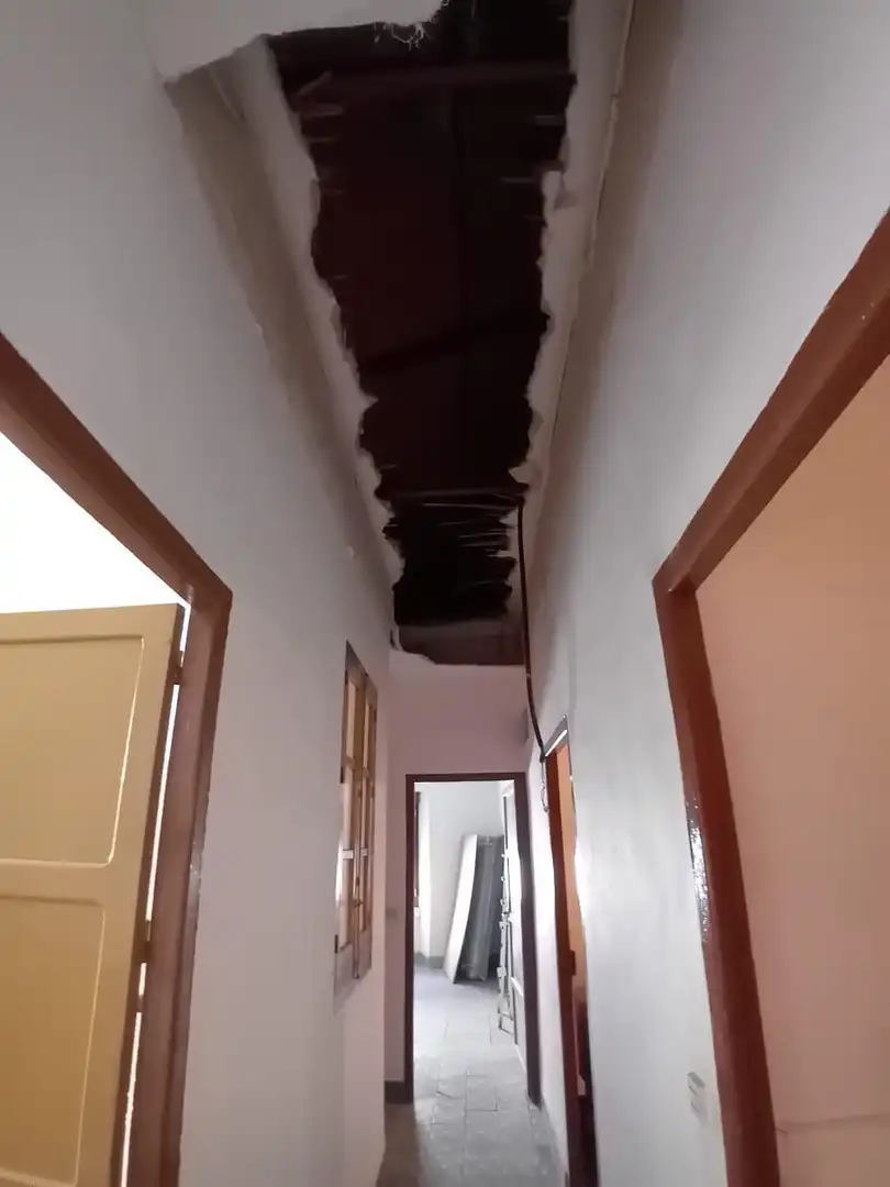 Casa o xalet en venda en Córdoba amb Balcó