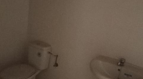 Photo 4 of Premises for sale in Carrer del Pont, 1, Sant Quirze de Besora, Barcelona