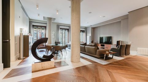 Photo 2 of Flat for sale in Calle Calle de Colon, El Pla del Remei, Valencia Capital