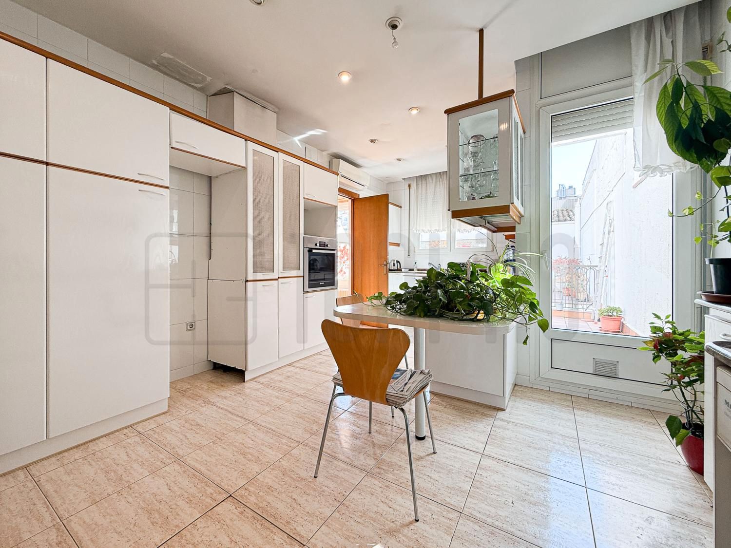 Casa adosada en venta en Centre , Centre - Sant Oleguer