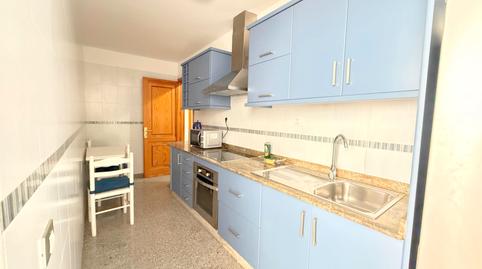 Foto 3 de Piso en venta en Calle Perú, Centro - La Vega Alta, Arrecife