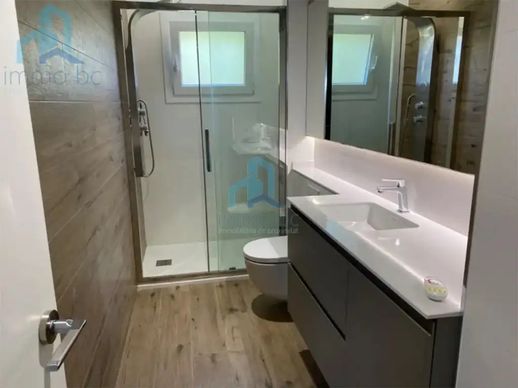 Flat with lift for sale in Calle Roquer, imagen 10