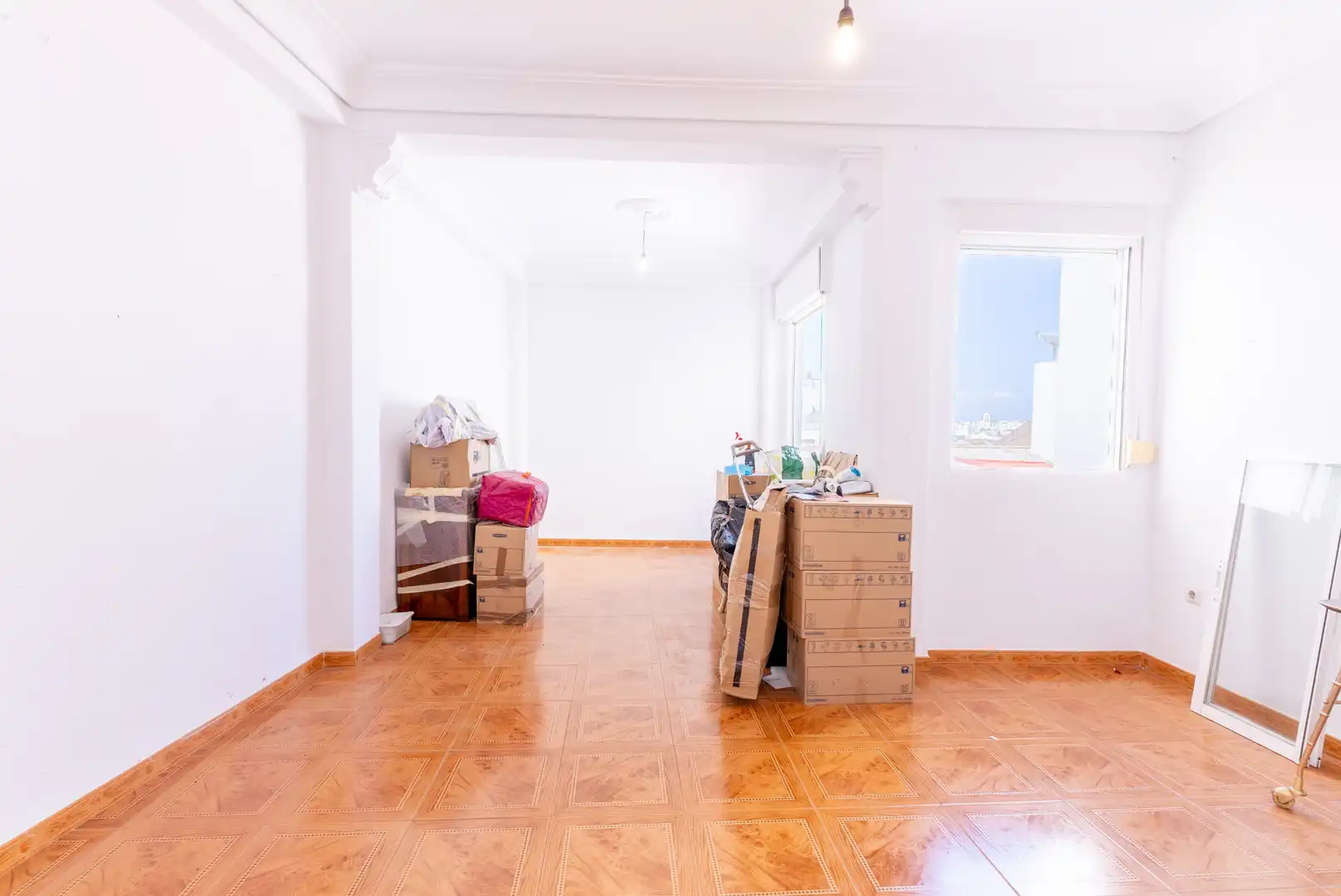 Apartment zum Verkauf in Centro, imagen 21