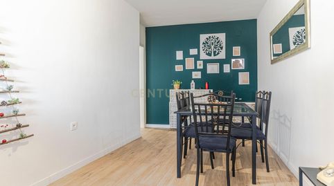 Foto 5 de Apartamento en venta en Cl Zacatin 13pinos Puente (granada), 13, Pinos Puente, Granada