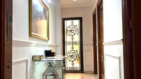 Photo 3 of Duplex to rent in San Matías - Realejo, Granada