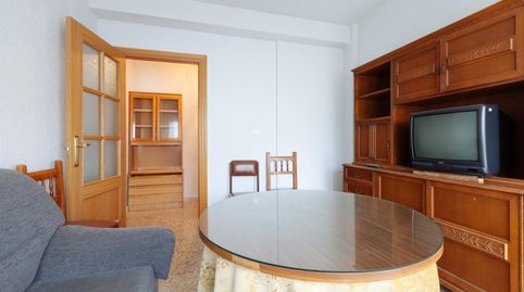 Foto 3 de Apartamento de alquiler en Campo Verde, Granada Capital