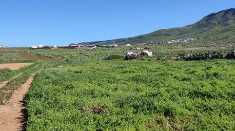 Photo 4 of Residential for sale in Calle Subida las Rosas, Los Quintana - Piso Firme, Las Palmas