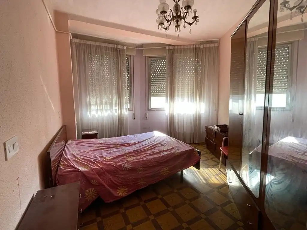 Habitación de Piso en venta en Ponferrada