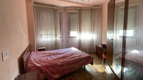 Foto 3 de Pis en venda a Centro, León