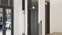 Flat for sale in Cerrillo de Maracena - Periodistas, imagen 3