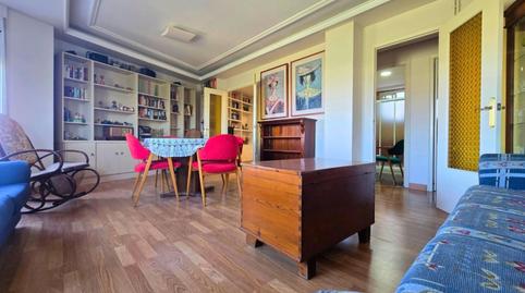 Photo 5 of Flat to rent in El Raval - Portes Encarnades, Alicante