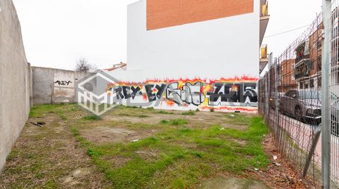 Imagen 1 del anuncio