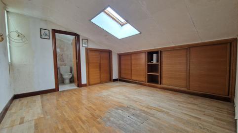 Photo 3 of Study for sale in Tejeria, Egia, Donostia - San Sebastián