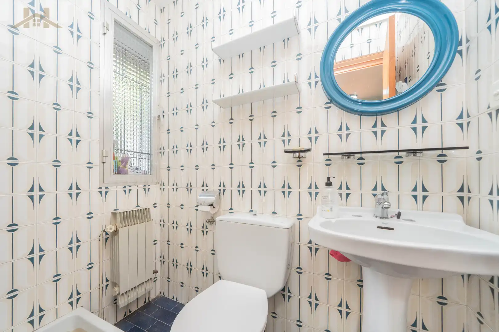Casa o chalet en venta en Zarzalejo