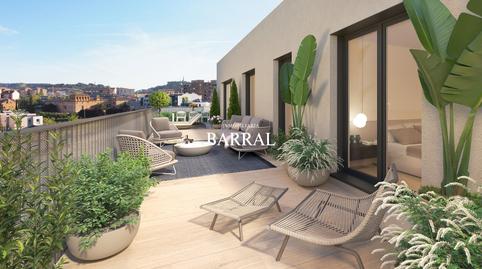 Photo 2 of Attic for sale in Centro, Navarra