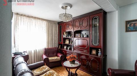 Foto 4 de Casa o chalet en venta en Cartes, Cantabria