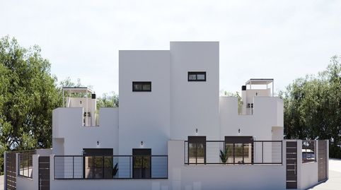 Foto 5 de Casa o chalet en venta en Torre-Pacheco ciudad, Torre-Pacheco