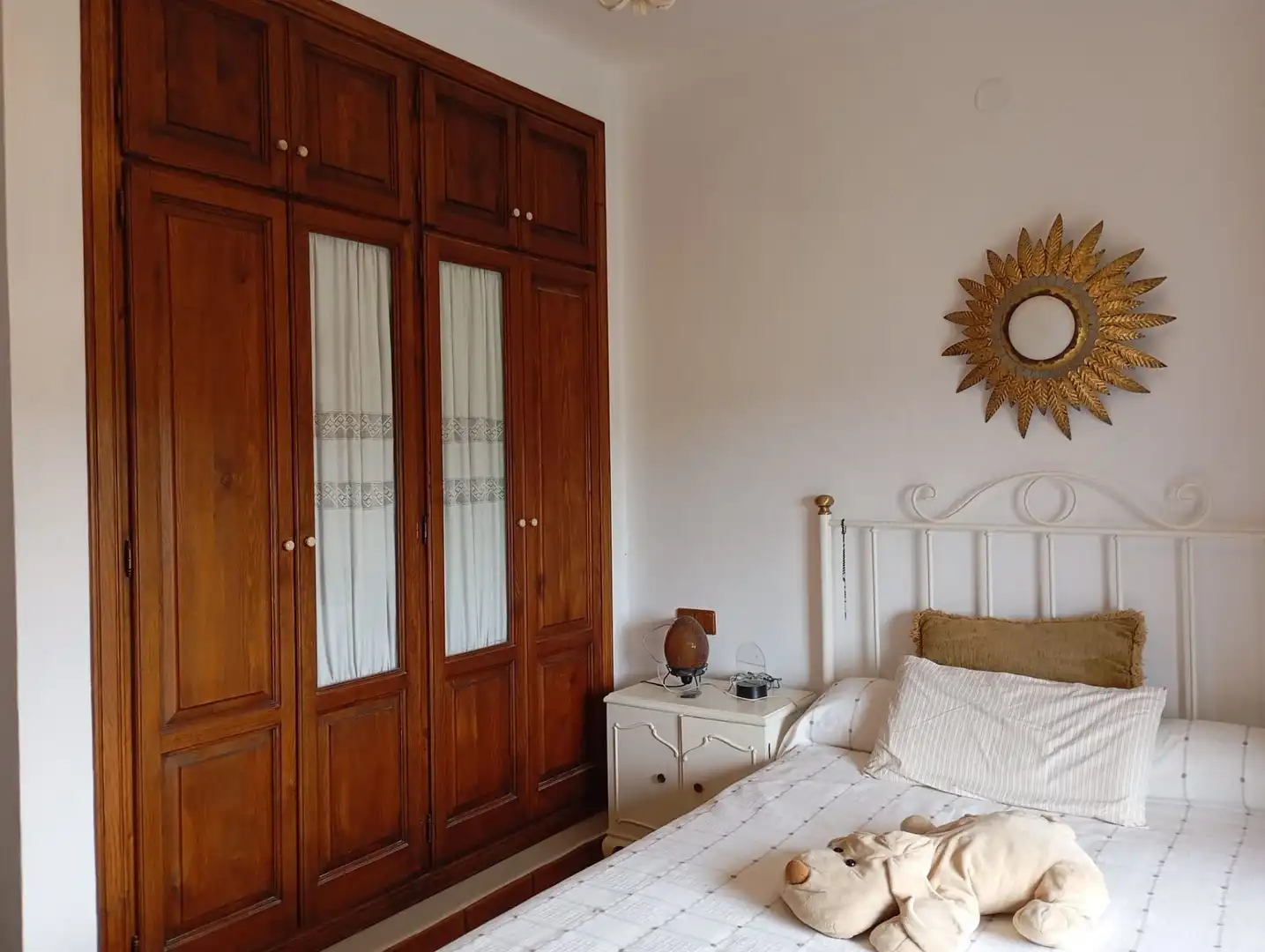 Maison avec piscine à vendre à 18, imagen 19