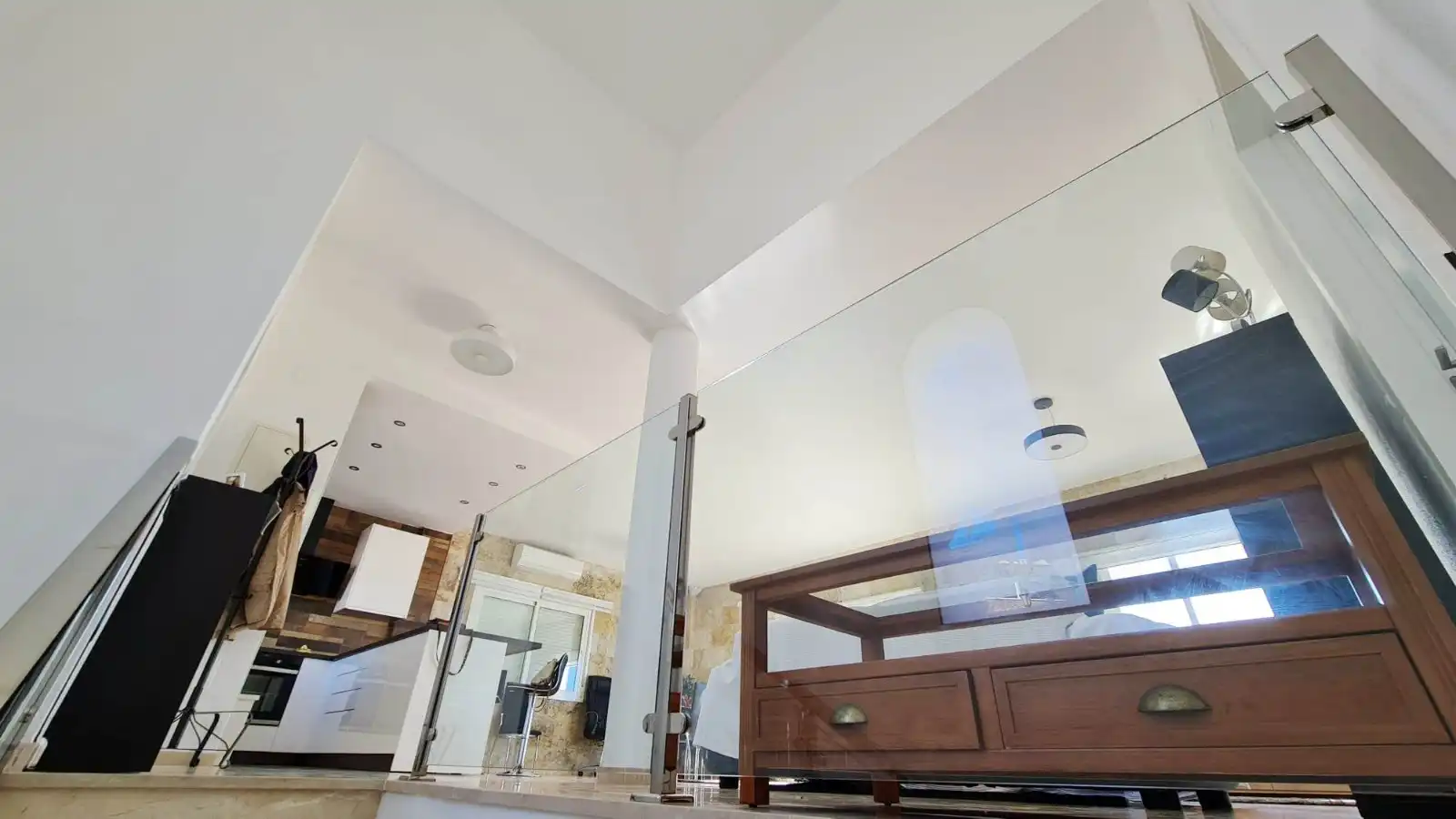Casa o xalet en venda en Benalmádena amb Aire condicionat, Jardí privat i Terrassa