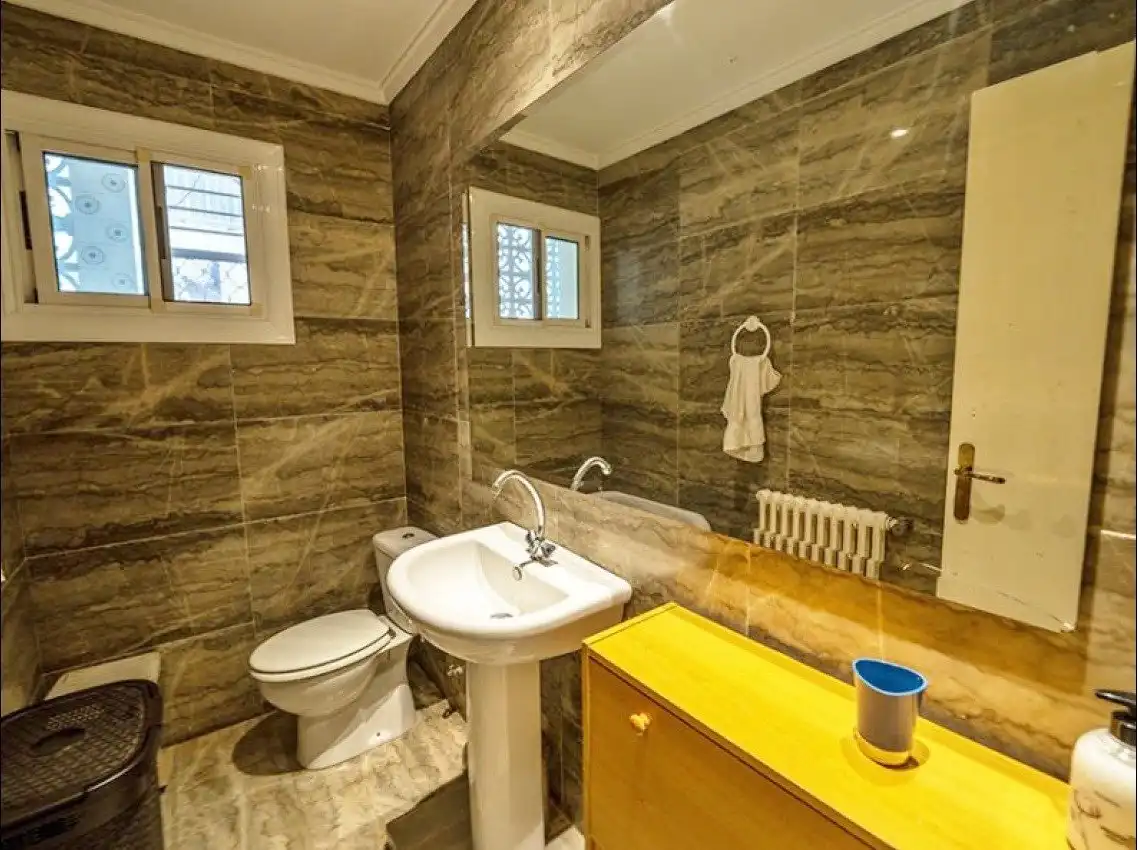 Chalet con terraza en venta en Playa de San Juan - El Cabo de las Huertas, imagen 14