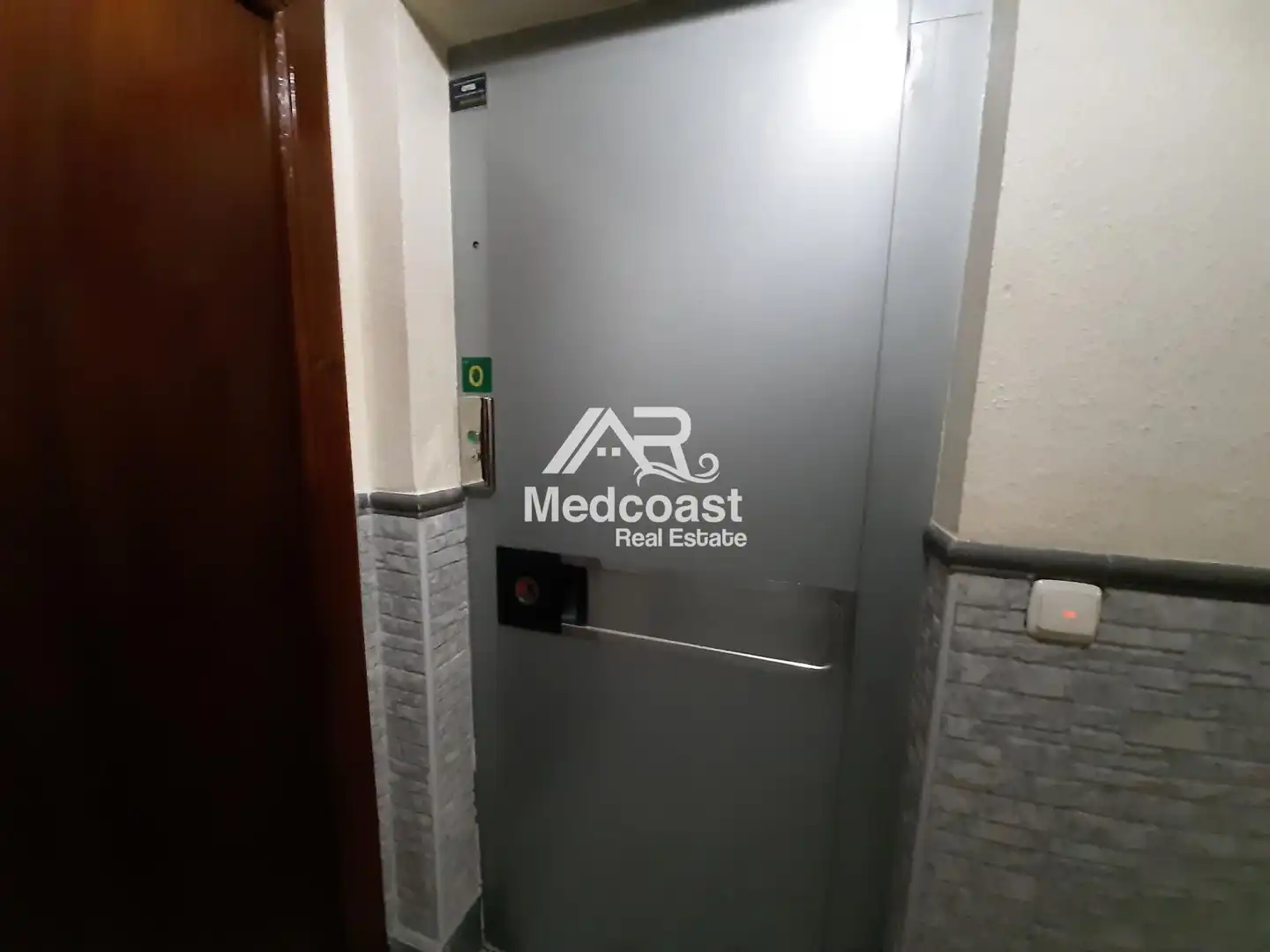 Habitación de Piso en venta en Macael con Terraza
