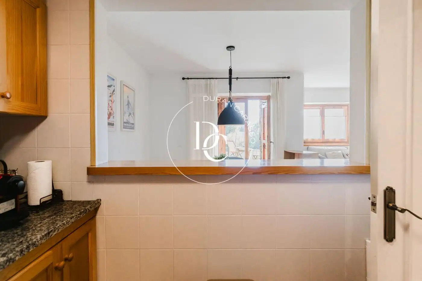 Casa o chalet en venta en Ger con Calefacción, Jardín privado y Trastero