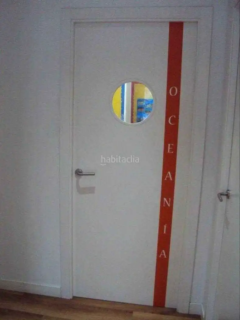 Local comercial en venda a Calle de Julián Camarillo 50, imagen 15