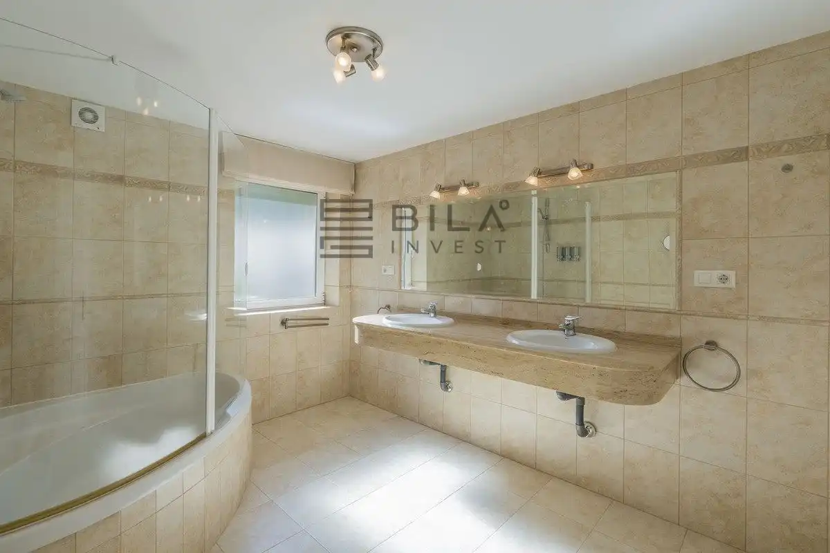 Chalet con piscina en venta en Valtocado, imagen 28