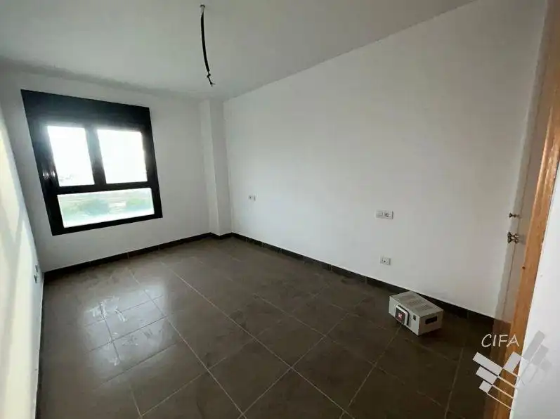 Piso en venta en Vinaròs