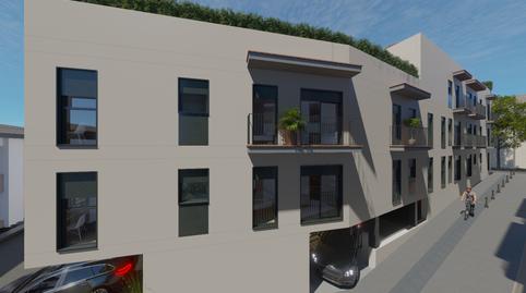 Foto 2 de Piso en venta en Carrer de Girona, 100, Eixample, Girona