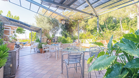 Photo 2 of Premises for sale in Centre, Sant Pol de Mar