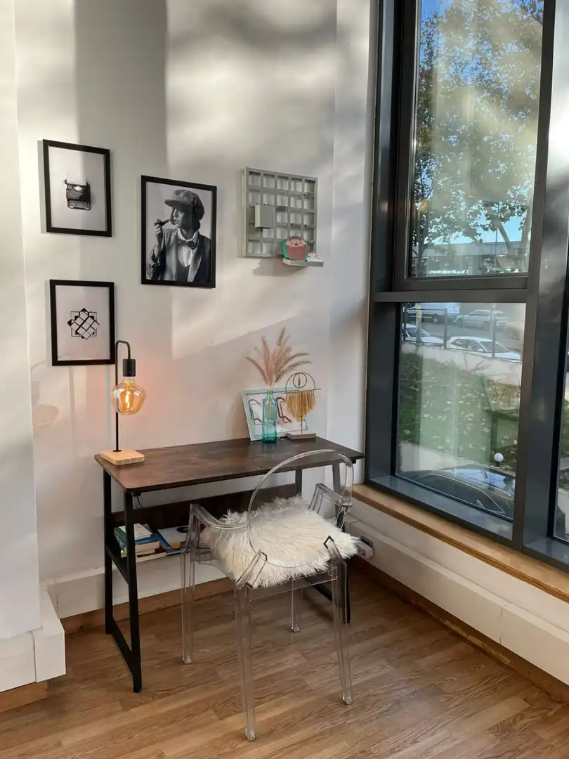 Loft mit Aufzug zur Miete in Polígono Industrial Sur, imagen 7