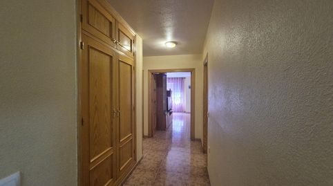 Foto 5 de Pis de lloguer a Ejido Centro, El Ejido