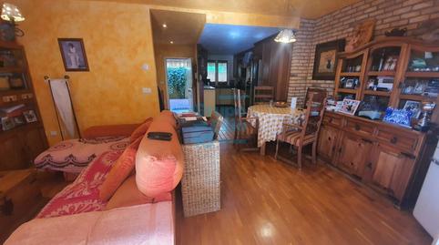 Foto 3 de Casa o xalet en venda a Erauskin Kalea, Beasain, Gipuzkoa