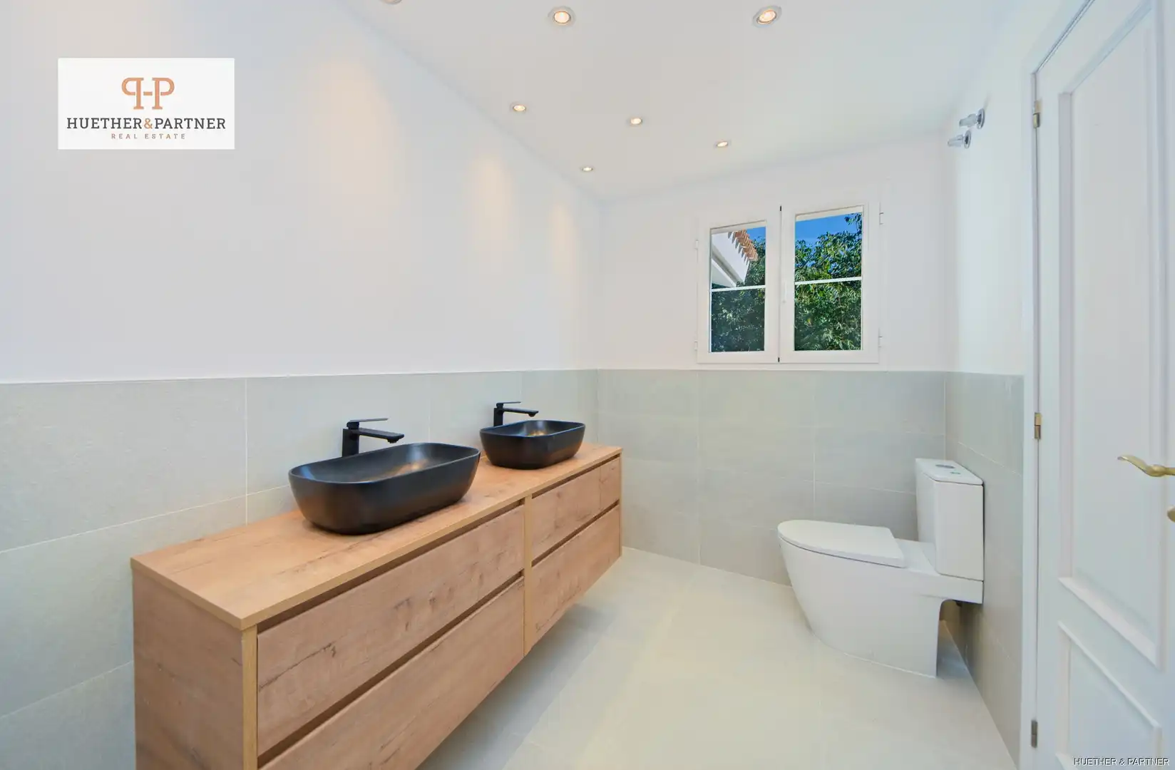 Villa zum Verkauf in Santa Ponça, imagen 10