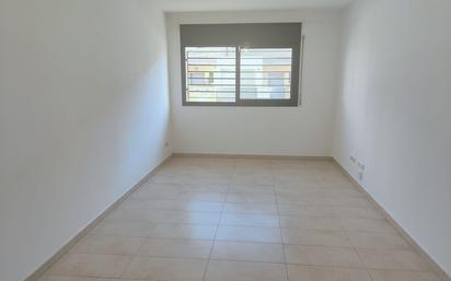 Bedroom of Flat for sale in Sant Celoni  with Air Conditioner and Storage room