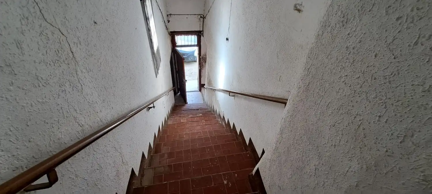 Casa o chalet en venta en Huerto