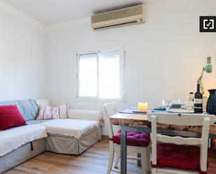 Flat to rent in Collblanc