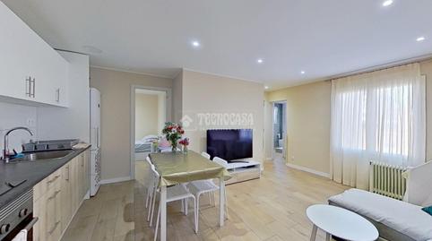 Foto 2 de Pis en venda a Pont Vell, Ripollet