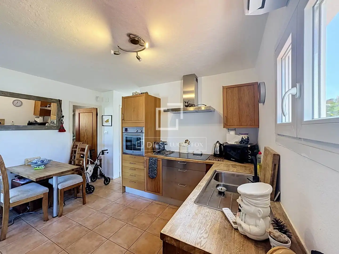 Villa avec terrasse à vendre à Santa Anna - Sol de l'Est, imagen 42