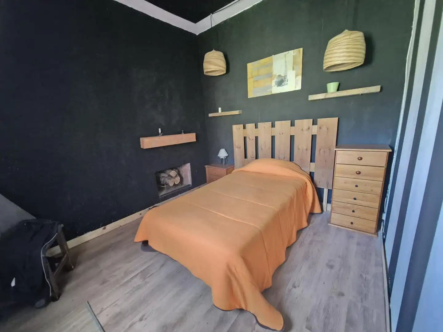 House for sale in Olocau, imagen 14