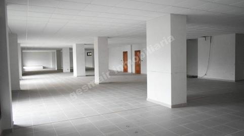 Photo 5 of Office for sale in A Parda, Pontevedra